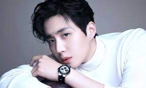 32,637 likes · 11,548 talking about this. Who Is Kim Seon Ho Dating Kim Seon Ho Girlfriend Ex Girlfriend And Ideal Type 2021 Kfanhub