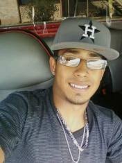 Timothy Ryan “Tim” Segovia Soto (1993-2013)