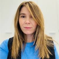 60+ perfiles de «Anna Nardo»