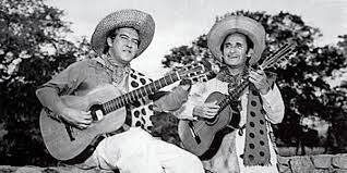 Evocando a Emeterio y Felipe - Eje21