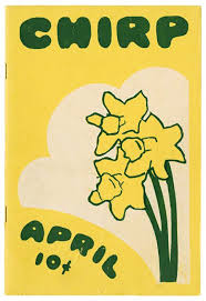 Image result for Ellsworth Kelly