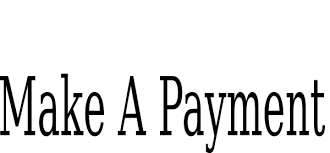 Image result for payments  clip art