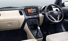 You get additional features like automatic gear. Maruti Suzuki Wagon R On Road Price In Aurangabad Bh Offers On Wagon R Price In 2021 Carandbike
