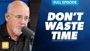 Experts Unleashed with Marty Fort