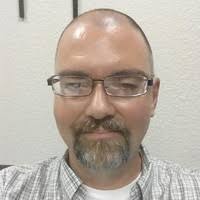 Cliff Gaines Email & Phone Number