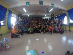 Smkajbshorties2019 smk agama johor bahru realitasi. Gallery Lembaga Pengawas Smk Seri Kota Puteri