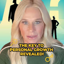 Struggling with self-doubt? Amber Butaud reveals how she overcame it with  faith., On Mick Unplugged, Amber shares the powerful lessons she’s learned  about self-belief and perseverance. Discover how ...