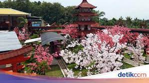 We did not find results for: Waduk Cengklik Park Wisata Baru Di Boyolali