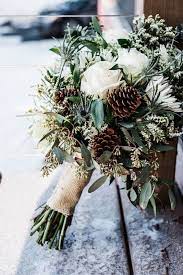 Check spelling or type a new query. Rustic Winter Wedding Bouquet Winter Wedding Flowers Winter Wedding Bouquet Wedding Bouquets