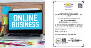 Malaysia time (myt), utc +8. Utc Selangor Ssm