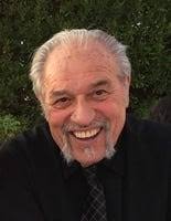 Owen Dejanovich Obituary