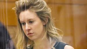 Reporter who broke theranos scandal predicts outcome of elizabeth holmes trial published fri, jul 9 2021 3:00 pm edt updated fri, jul 9 2021 3:02 pm edt yasmin khorram @yasminkhorram Theranos Ceo Elizabeth Holmes Request To Suppress Evidence Denied News Com Au Australia S Leading News Site