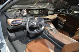 2019 Hyundai Genesis G80 Interior Hyundai Genesis Hyundai Genesis Coupe Hyundai