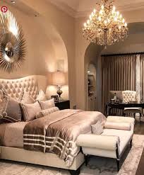 So now that they have arrived, i thought i would do a last final reveal, and share all of my purple bedroom decorating painting it a metallic champagne color* helps it to fit in with the rest of the room decor. Champagne Colour Bedroom Ideas Novocom Top