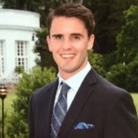 Clark Ferrell's Instagram, Twitter & Facebook