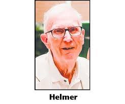 James Helmer's Instagram, Twitter & Facebook