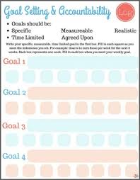 We did not find results for: 10 Best Goal Setting Worksheets Free Printable Goal Setting Worksheets