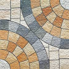 Search for floor tiles with addresses, phone numbers, reviews, ratings and photos on south africa business directory. China Stone Look Ceramic Tile For Outdoor Floor China Stone Ceramic Tile Ceramic Floor Tile