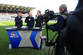 You may disable these but this may affect website functionality. Spurs In Prime Time As Nbc Sports Announces Early Season Premier League Tv Schedule Cartilage Free Captain