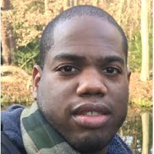 MERL Tech London: Directory