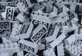 2×6 construction has an increased upfront cost that can deter people from considering it. Pin By Sandy Dee On Gray Light Grey Lego Box Brick