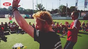 We did not find results for: Amsterdam 8 Ehf Euro Champions Hockey Camp 2021 Sportways