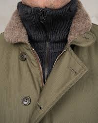 Image result for Green Striping 1943 Military