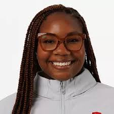 Selena Snell (12/9/2024)