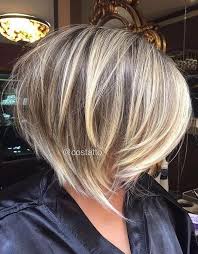 It works best on thicker hair but medium hair texture can pull it off too. Thin Hairstyles With Bangs Short Hair Thin Hairstyles Homecoming Thin Hairstyles Thin Hairstyles Guys Short Thin Hair Thick Hair Styles Medium Hair Styles