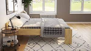 By ferienwohnung wales im cnauceltaidd · updated about 2 years ago · taken at ferienwohnung wales im cnauceltaidd. Doppelbett Buche Massiv Senioren Ehebett 200x200cm Fur Schwere Personen Geeeignet 2994 Amazon De Kuche Haushalt Wohnen