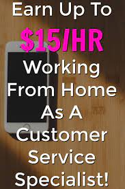 Pin On How To Make Money Online