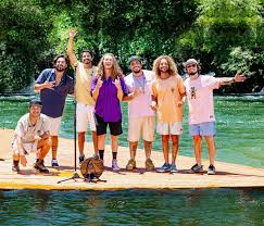 Esta é a primeira entrevista após o reencontro. Atitude 67 Volta As Origens Em Novo Ep E Apresenta Parceria Com Vitor Kley Diversao O Dia