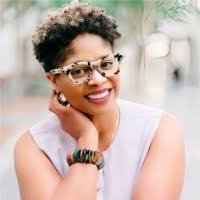 Fred Freedman Email & Phone Number