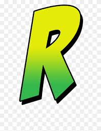 A logo is a symbol, mark, or other visual element that a company uses in place of or in conjunction with its business title. Alphabet Letter Logo Number Alphabet Logo Angle Text Rectangle Png Pngwing