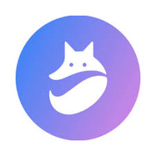 Beyz AI Coupons and Promo Code