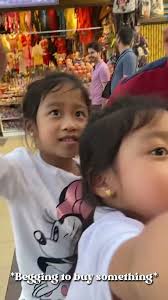 Candice Pascual's Instagram, Twitter & Facebook