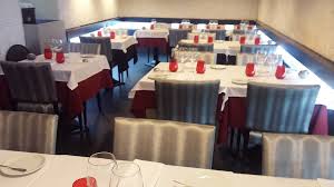 RESTAURANTE COVA DA LOBA, Linhares da Beira