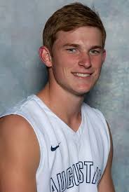 2018-19 Men's Basketball Roster