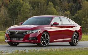 Check spelling or type a new query. 2020 Honda Accord Hybrid Specifications The Car Guide