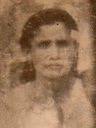 Jacinta Rivera Family History & Historical Records