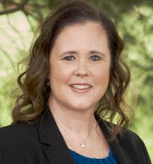 Woodard Report Authors