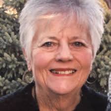 Grand Forks Herald Memorials and Obituaries