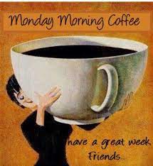 Pin On Funny Quotes