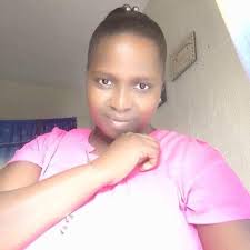 Double Commonwealth champion Ugandan 🇺🇬 Jacob Kiplimo returns to England  🏴󠁧󠁢󠁥󠁮󠁧󠁿 to win the Great North Run. He powers to victory over the  21km in 59 minutes and 32 seconds, ahead of