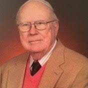 Schier Family Obituaries