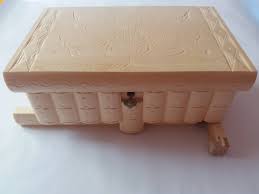 We did not find results for: Huge Puzzle Box Magic Jewelry Box Premium Treasure Gift New Very Big Box Green Handmade Mystery Case Carved Wooden Storage Brain Teaser Handmade Products Accessories