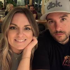 Keith Clickstein (@kjc_fitted) • Instagram photos and videos