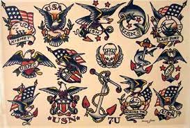 See more ideas about tattoos, traditional tattoo, american traditional tattoo. American Traditional Tattoos Startseite Facebook