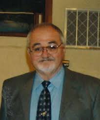 Clyde Royer Obituary January 21, 2025