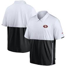Official San Francisco 49ers Jackets Winter Coats 49ers Football Jackets Nflshop Com
